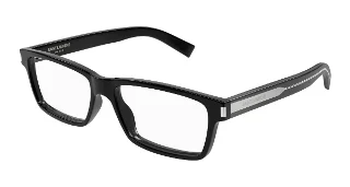 Saint Laurent Eyeglasses SL 622