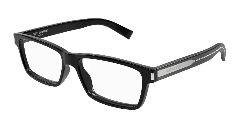 Saint Laurent Eyeglasses SL 622