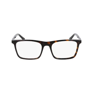 Marchon Nyc Eyeglasses M-3017