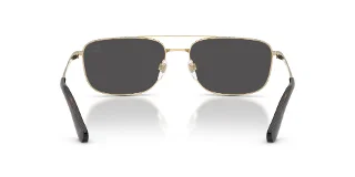 Burberry Sunglasses BE3170