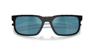 Arnette Sunglasses AN4372