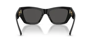 Burberry Sunglasses BE4492