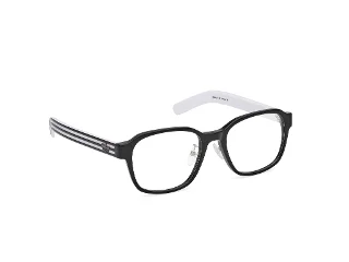 Adidas Eyeglasses OR5110-D