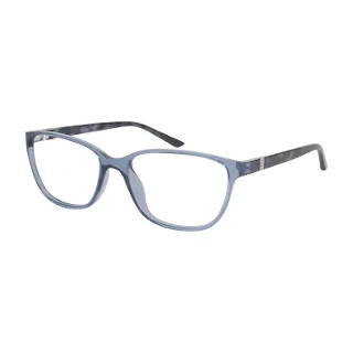 GR Gray