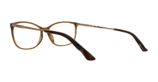 Swarovski Eyeglasses SK5179 Glen