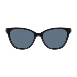 Isaac Mizrahi Ny Eyeglasses 30097C