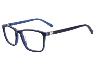 C2 Navy