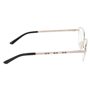 Bebe Eyeglasses BB5251