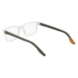 Nike Eyeglasses 7160