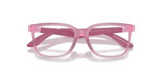 Emporio Armani Eyeglasses EK3006