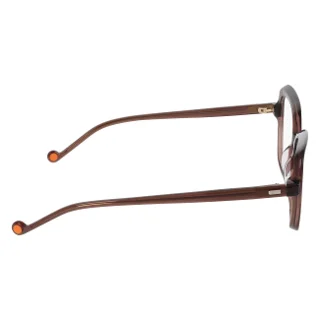 Pure Eyeglasses P-6011