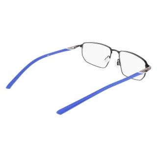 Nike Eyeglasses 6067