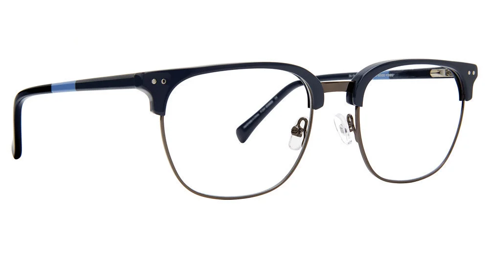 Life Is Good Eyeglasses Lg Cooper