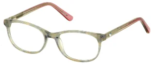 Hello Kitty Eyeglasses HK 326