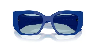Vogue Sunglasses VO5583SF