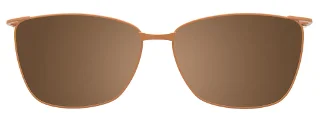 Takumi Eyeglasses TK1207
