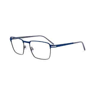 Morel Eyeglasses PLANCK 4