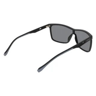 Spyder Sunglasses SP6061