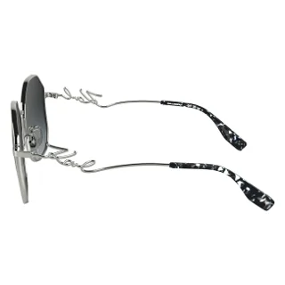 Karl Lagerfeld Sunglasses KL358S