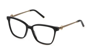 Shiny Black (0700)