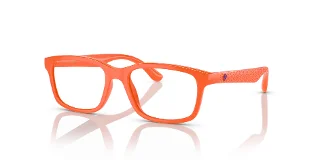 3338 Orange