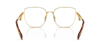 Prada Eyeglasses PRA54VD