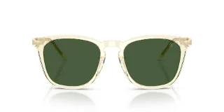Ralph Lauren Sunglasses RL8233U