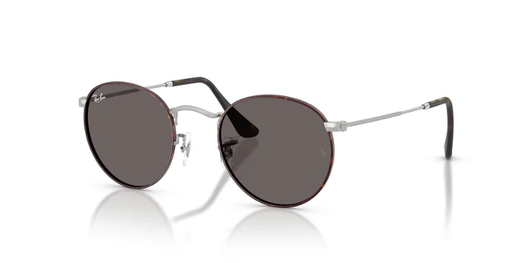 Ray Ban Sunglasses RB3447