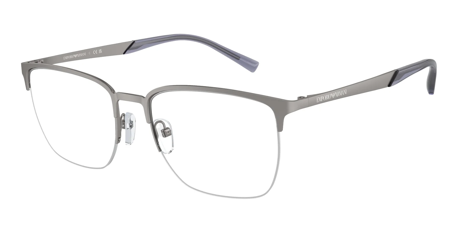 Emporio Armani Eyeglasses EA1151