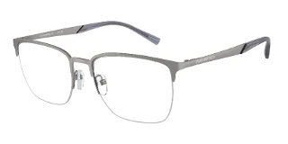 Emporio Armani Eyeglasses EA1151