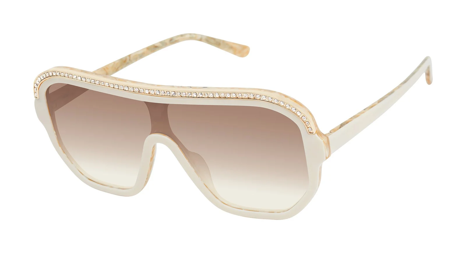 L.A.M.B. Sunglasses LA593
