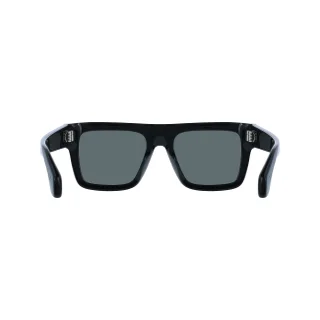 Salvatore Ferragamo Sunglasses SF2063SE