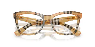 Burberry Eyeglasses BE2416