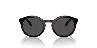 Dolce & Gabbana Sunglasses DX6002