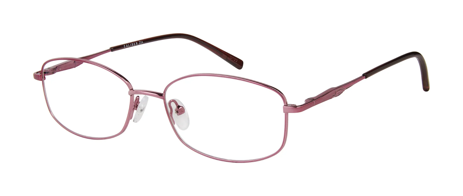 Caliber Eyeglasses Zia