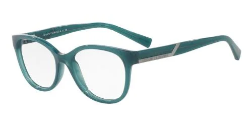Armani Exchange Eyeglasses AX3032F