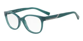 Armani Exchange Eyeglasses AX3032F