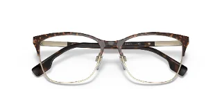Burberry Eyeglasses BE1362