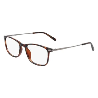 Flexon Eyeglasses EP8016