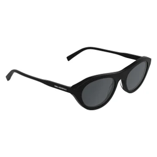 Karl Lagerfeld Sunglasses KL6246S