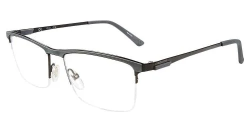 Police Eyeglasses VPL564