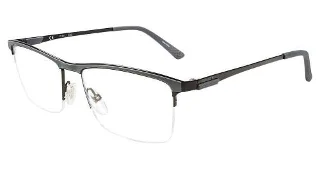 Police Eyeglasses VPL564