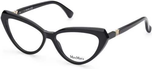 Max Mara Eyeglasses MM5015