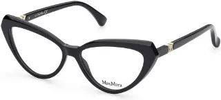 Max Mara Eyeglasses MM5015