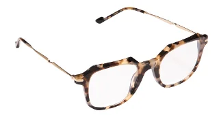 06-Amara Camel Tort