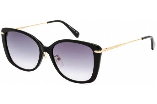 Longchamp Sunglasses LO654SA