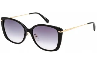 Longchamp Sunglasses LO654SA