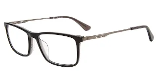 Black 01Al