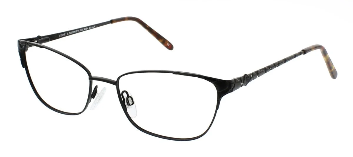 Jessica Mcclintock Eyeglasses 4054