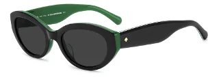 7ZJIR BLCKGREEN